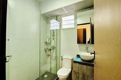 Blk 296C Skyline II @ Bukit Batok (Bukit Batok), HDB 4 Rooms #432028231